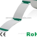 ISO 18000 printable apparel RFID UHF Paper ticket